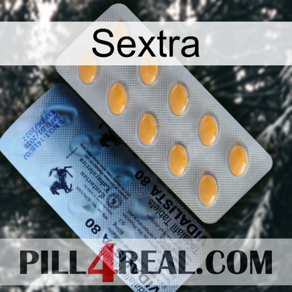 Sextra 44.jpg